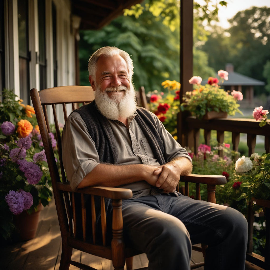 Картинка для статьи