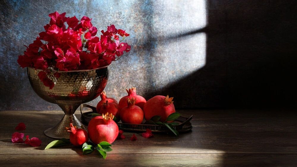    Фото: Olga Mukashev/Shutterstock/Fotodom