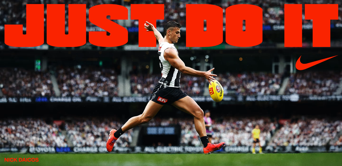 Источник — Nike.com