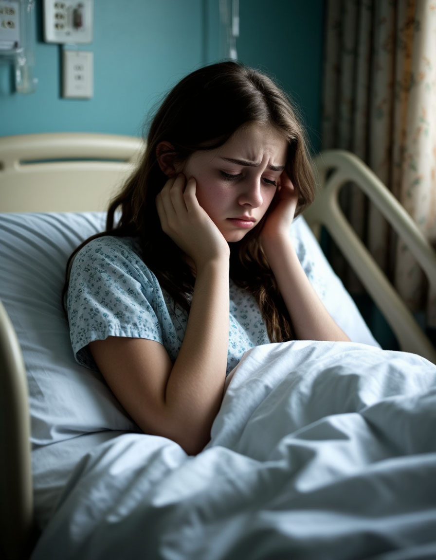 фото создано нейросетью по заданию автора