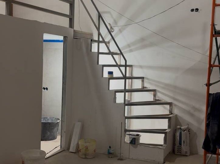 Что можно, а что нельзя делать при ремонте квартиры.