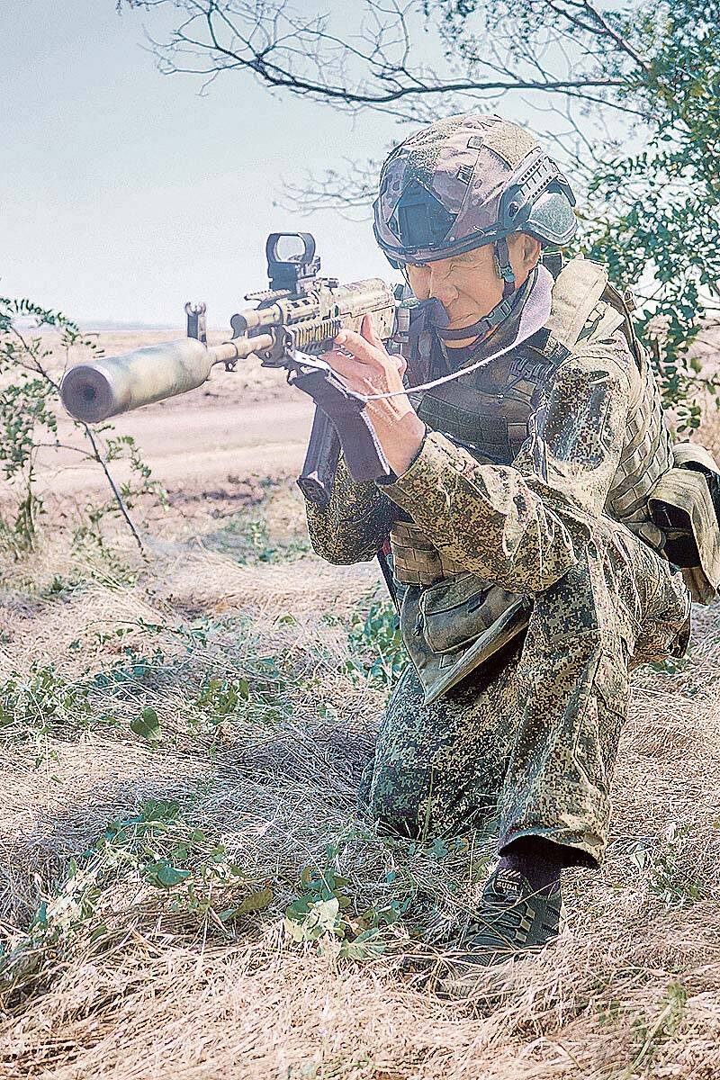    Источник фото: