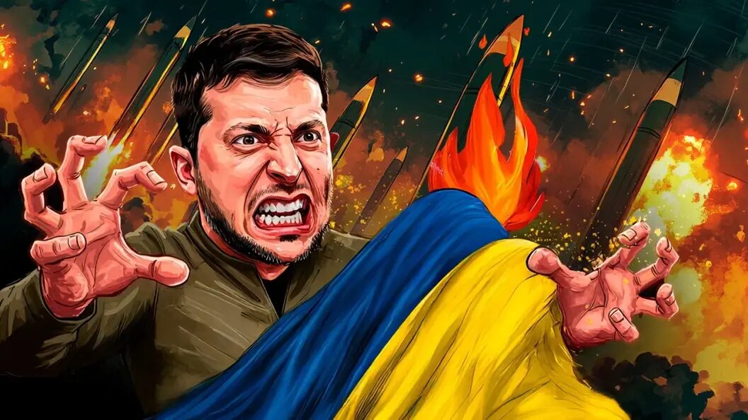    Коллаж Царьграда