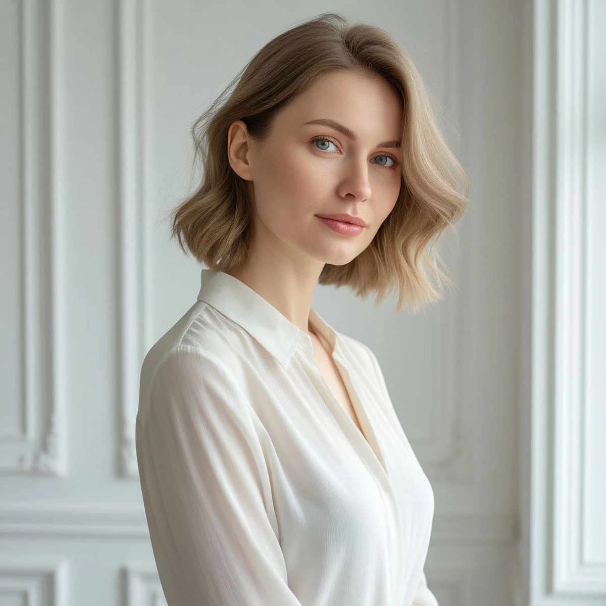 Автор: Владимир Шорохов © (1968_з) Иллюстрация ArtMind ©