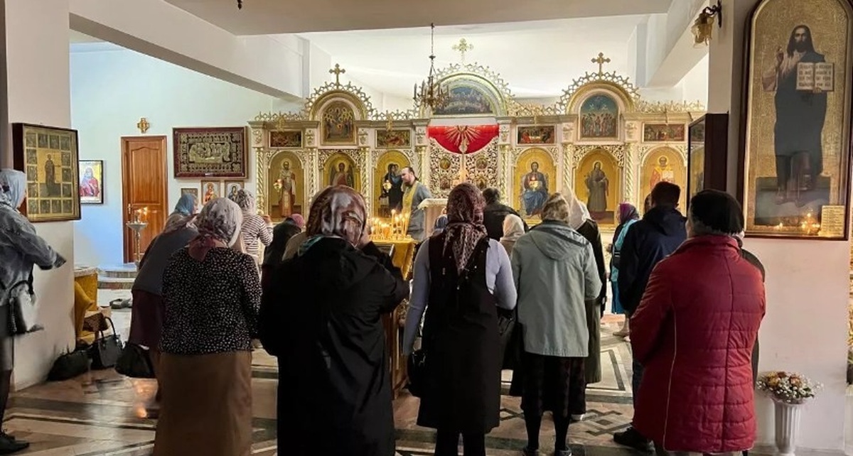    Фото: пресс-служба, источник: Про Город