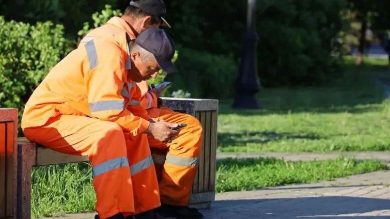    Фото: Oleg Elkov/Shutterstock/Fotodom