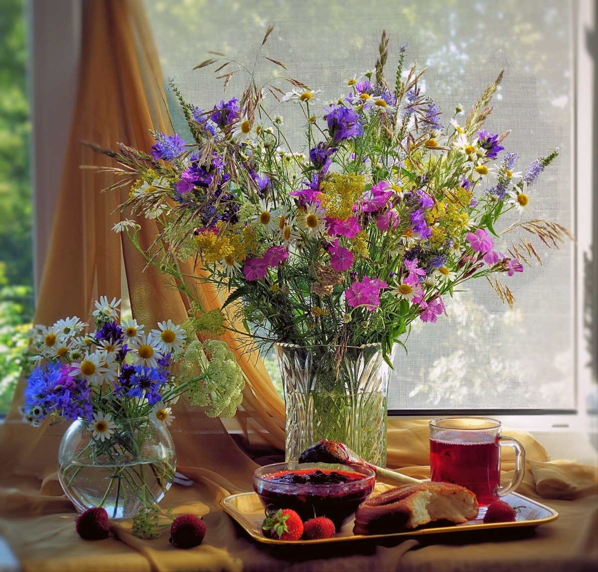 Картинка найдена на просторах интернета, ссылка https://yandex.ru/images/search?from=tabbar&img_url=https%3A%2F%2Fi.pinimg.com%2Foriginals%2Fa8%2F34%2F3f%2Fa8343f812879b5e7bd5274cf05491a19.jpg&lr=47&pos=15&rpt=simage&text=%D1%86%D0%B2%D0%B5%D1%82%D1%8B%20%D0%BA%D1%80%D1%83%D0%BF%D0%BD%D0%BE%20%D1%84%D0%BE%D1%82%D0%BE