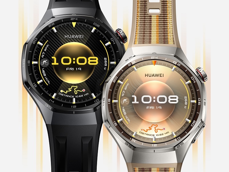 Разработчики обещают хорошую автономность и прочность