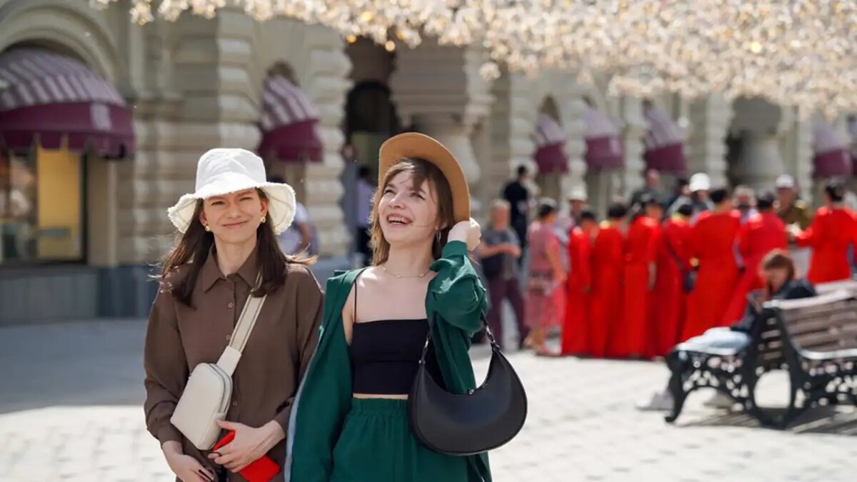     © АГН "Москва"