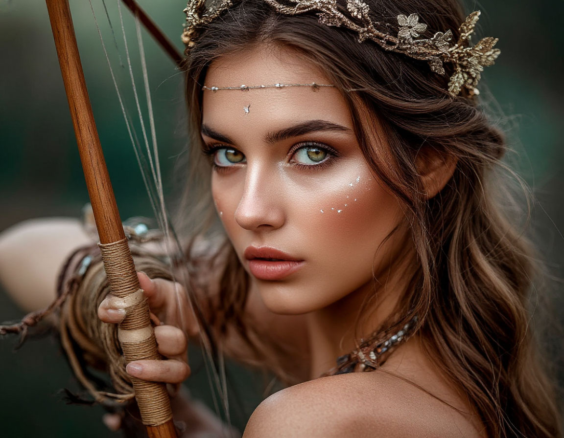 Изображения сгенерировано ИИ