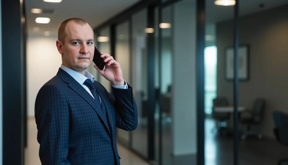    kak-vnutrenniy-audit-pomogaet-proyti-vneshniy-audit Шибалкин Алексей