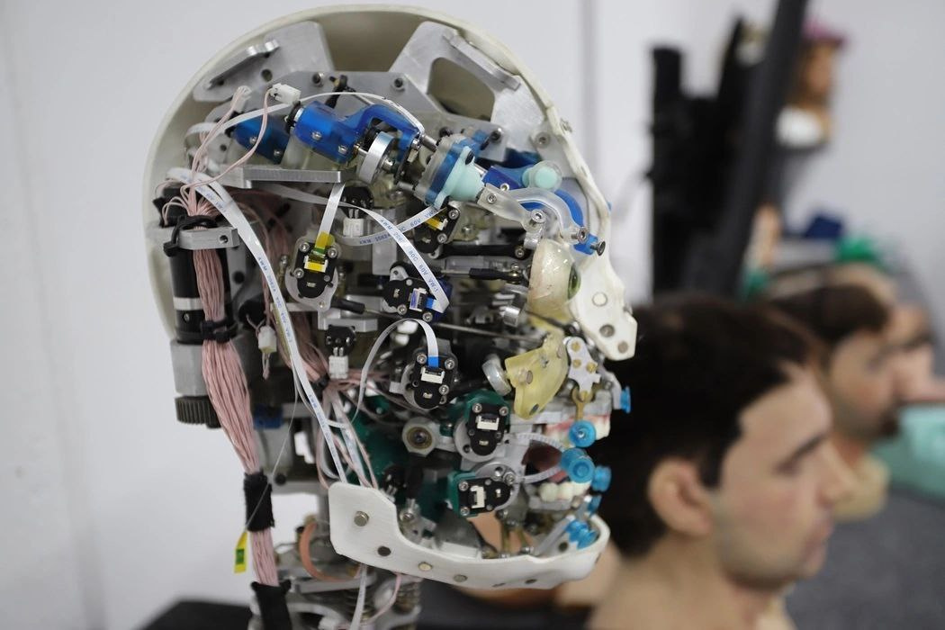    Фото: Сергей Меркулов | предоставлено © ИА «Уральский меридиан» клубом активного отдыха «Душа Урала»