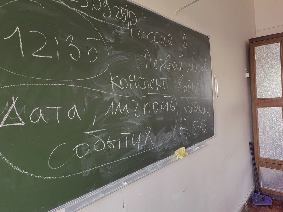 Для группы ПНК 2503