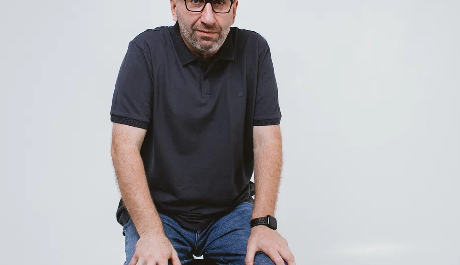 Почему женщины верят в миф о нехватке мужчин, и что говорит настоящая статистика?