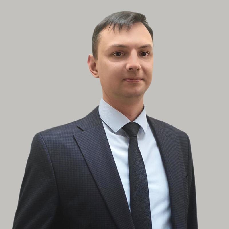    Корпорация СТС/Артем Носков