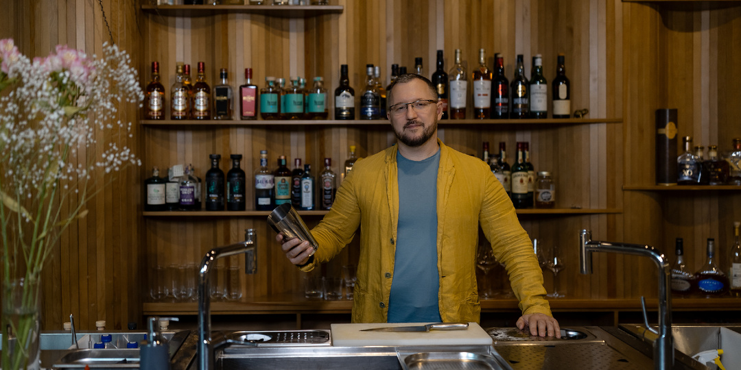 3 СПОСОБА МОТИВИРОВАТЬ МУЖЧИНУ