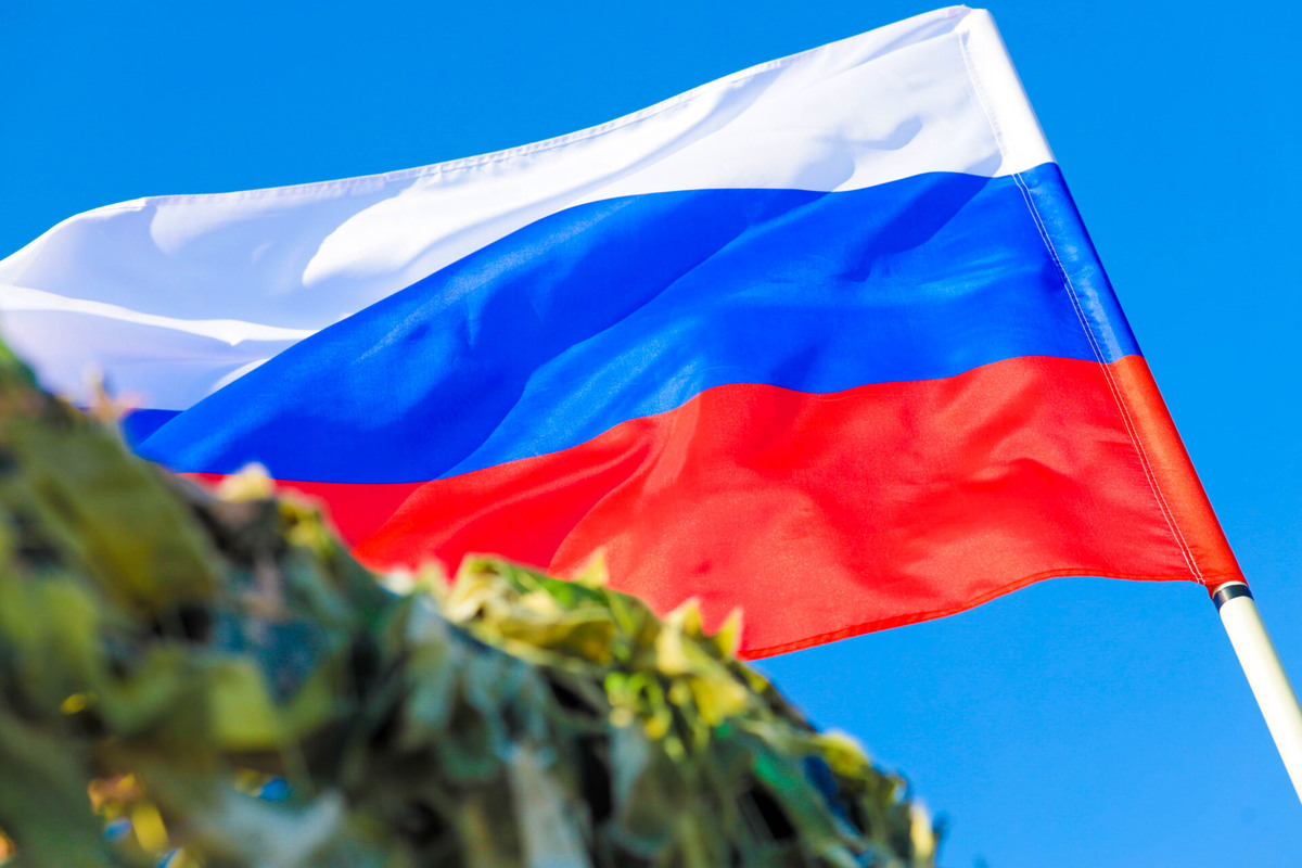    Фото: ТРК «Таврия»