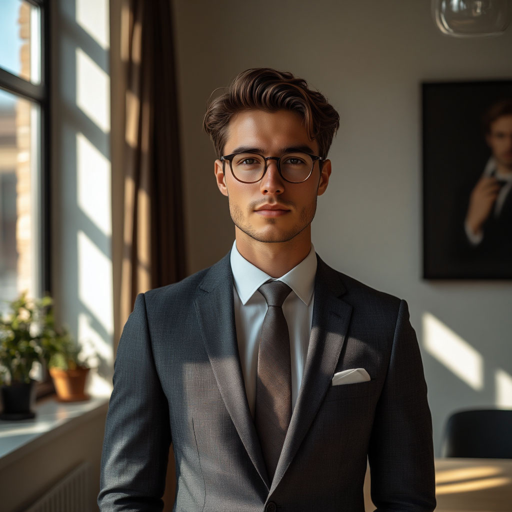 Картинка для статьи