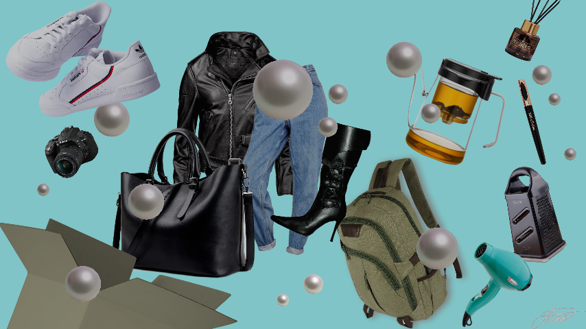 Wildberries любит товары, которые быстро продаются, редко возвращаются и вызывают доверие.