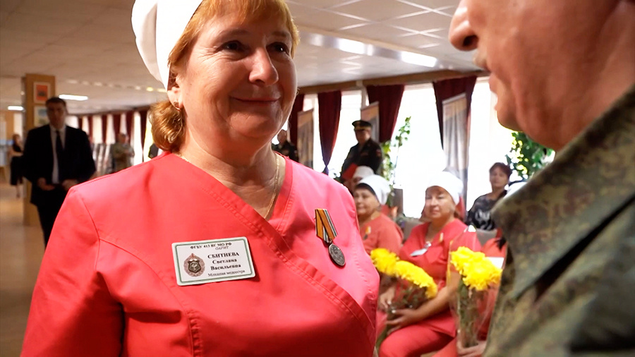    © АО "ТВ Центр"