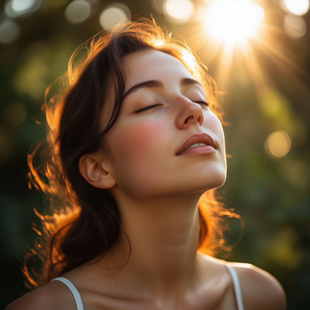 Картинка для статьи