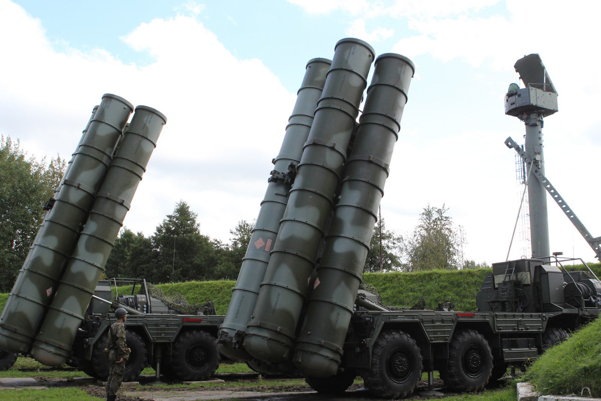  MOD Russia\Global Look Press