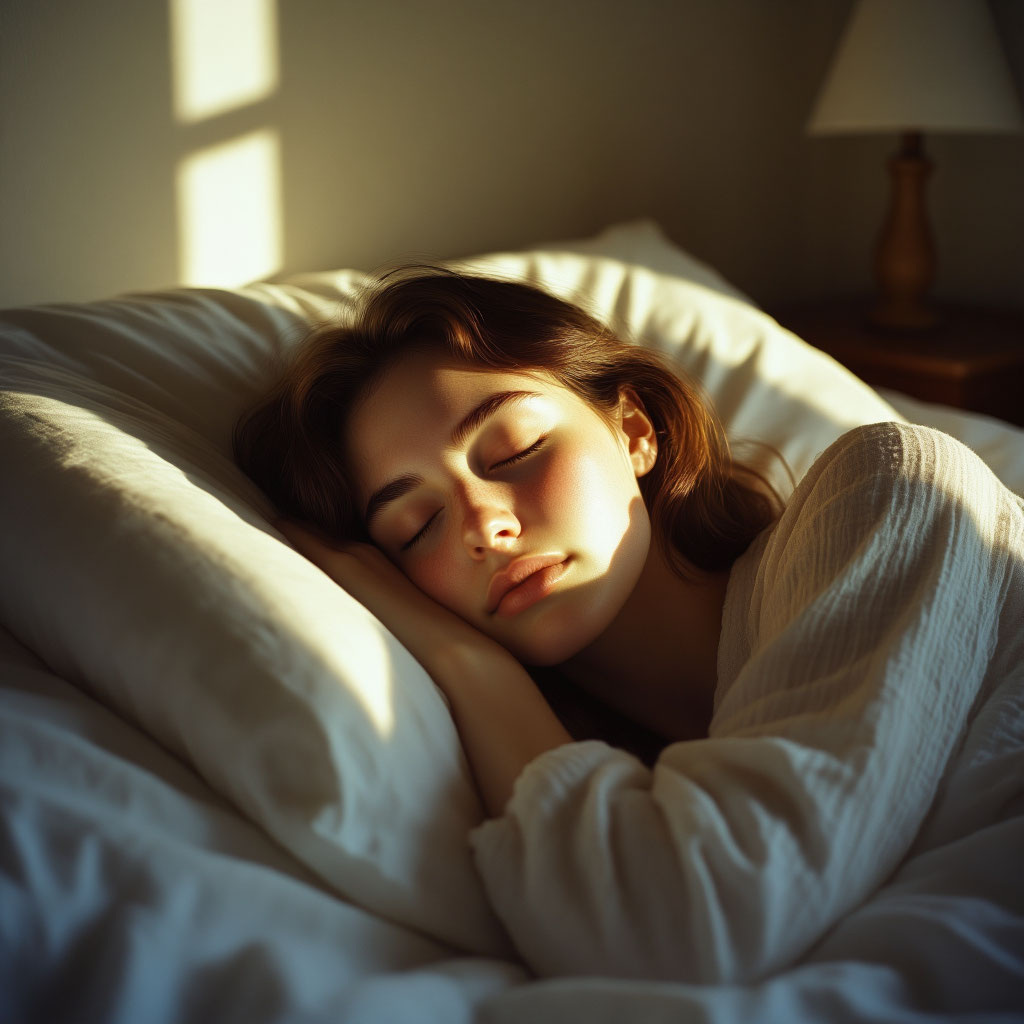 Картинка для статьи