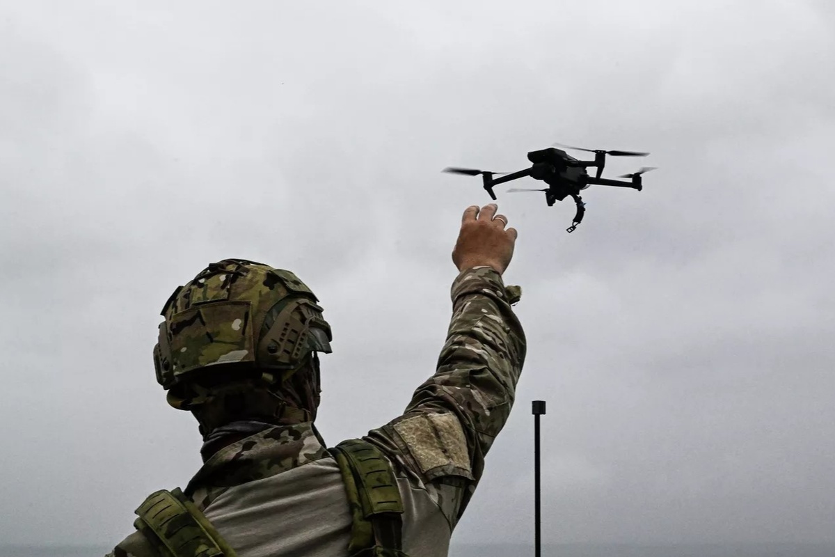    Фото: Виталий Аньков, источник: ria.ru