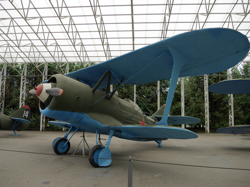 Картинки Яндекса