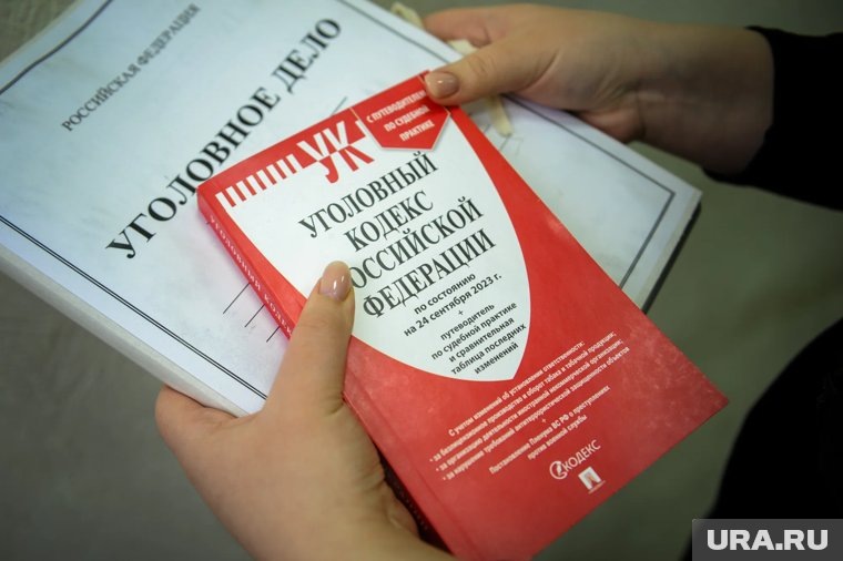    Курганские следователи ищут виновного в массовой гибели отравленных косуль