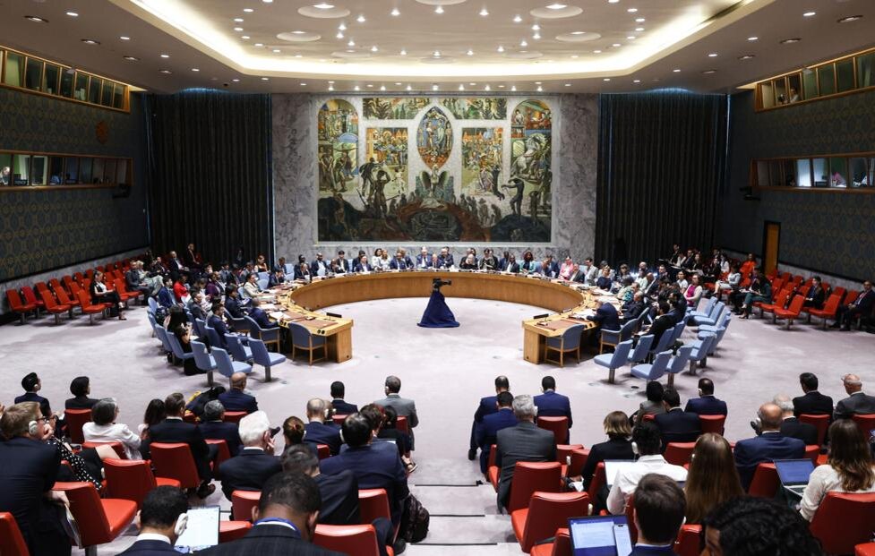 © Валерий Шарифулин/ ТАСС