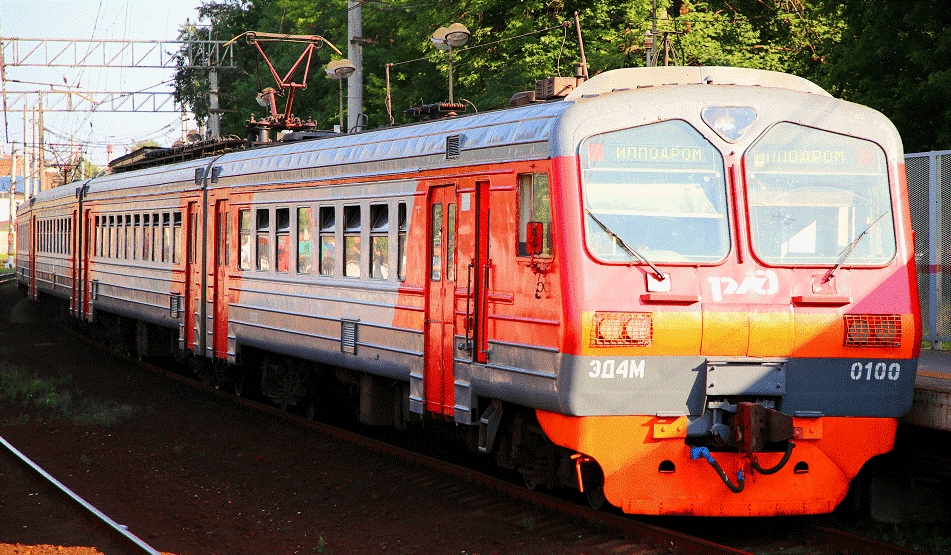 Картинки Яндекса