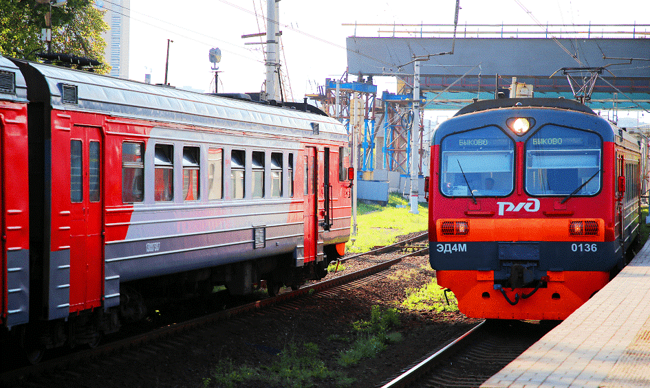 Картинки Яндекса