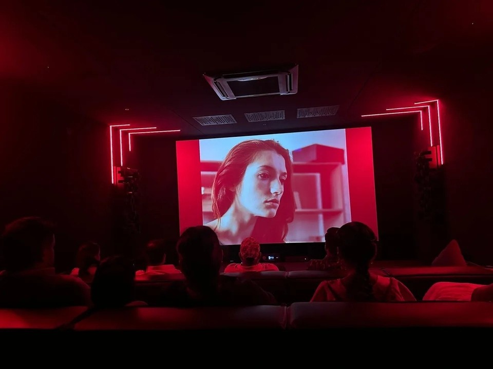    Фото: администрация Ставрополя