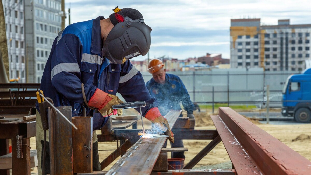    Фото: Фёдор Воронов / «Ямал-Медиа»
