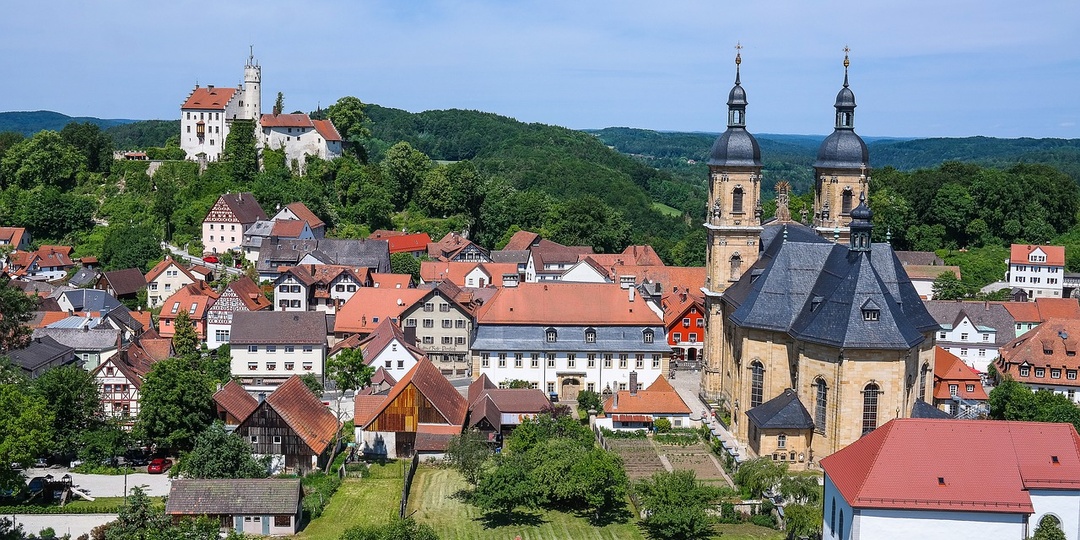 6 стран, где НДС 10% и ниже. Чем они наполняют "кассу"