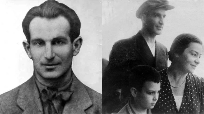 Иллюстрация из интернета. Спасибо автору коллажа