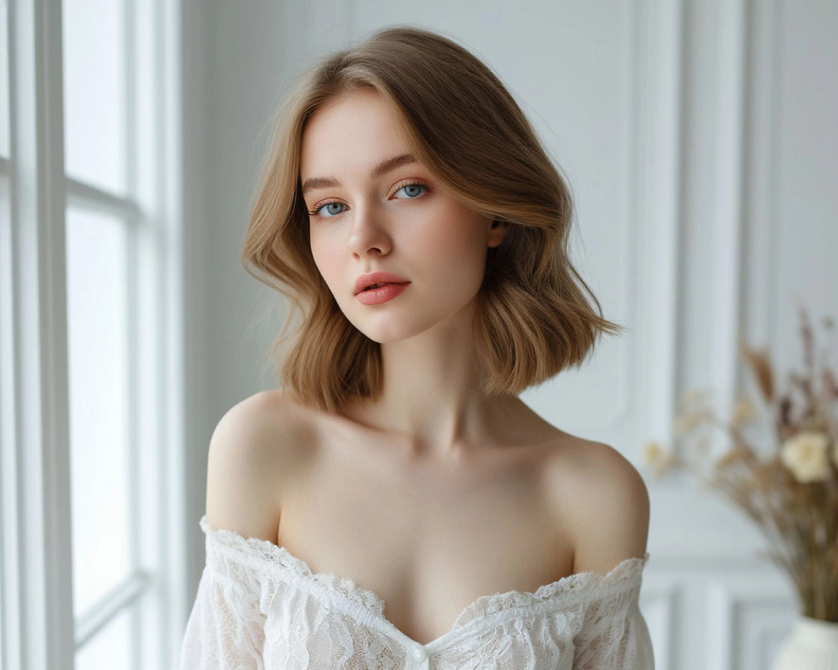 Автор: Владимир Шорохов © (1917_з) Иллюстрация ArtMind ©