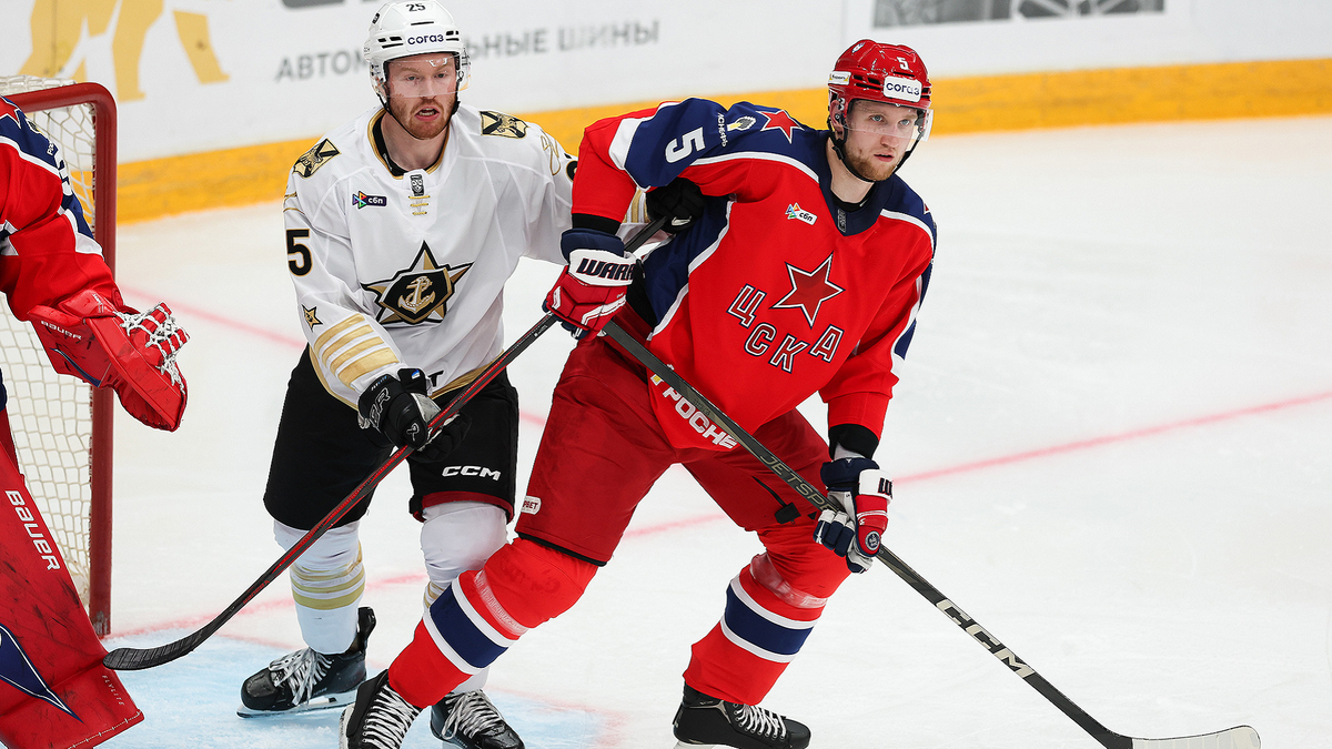 Источник: https://cska-hockey.ru/news/general/23_sentyabrya_12_30_admiral_tsska_anons/