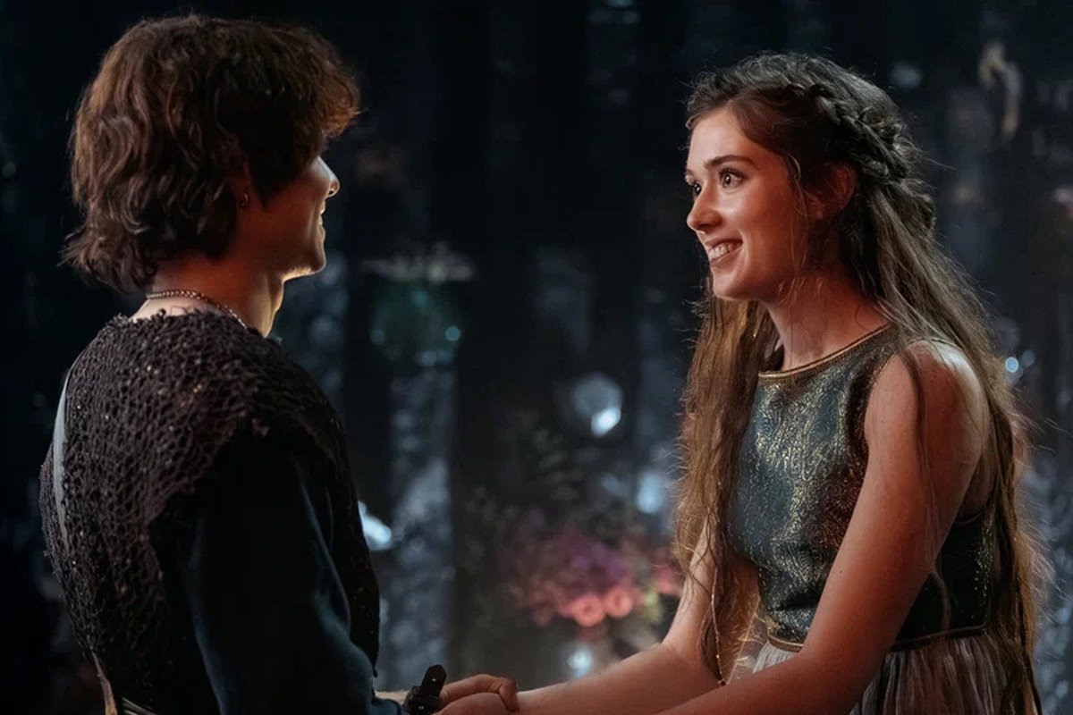    Фото: kinopoisk.ru