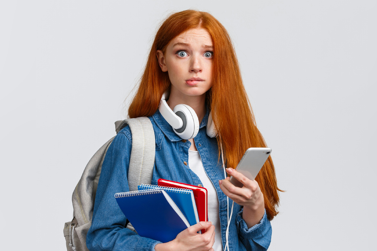 Изображение взято с сайта freepik.es 