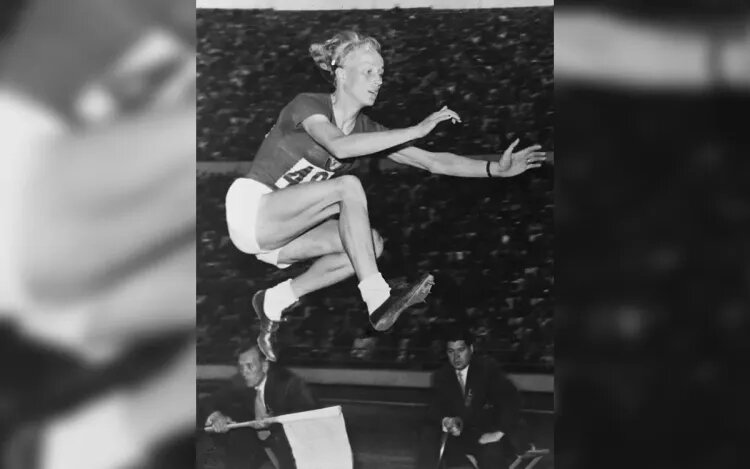    Источник фото: Wikipedia