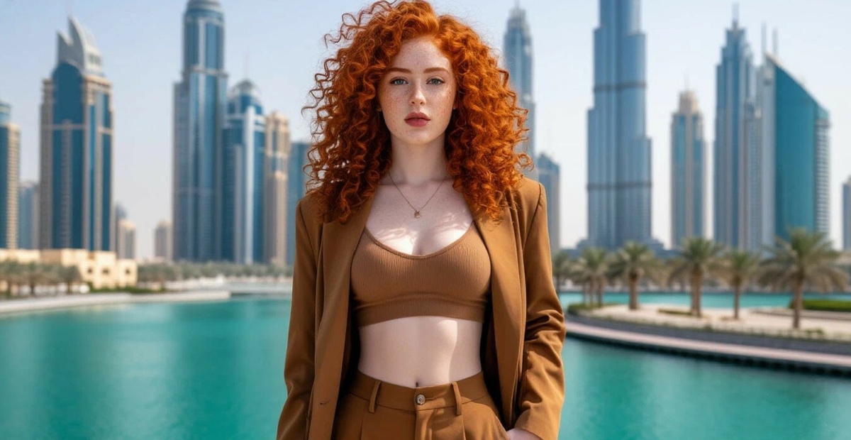 Объяснением на простых примерах