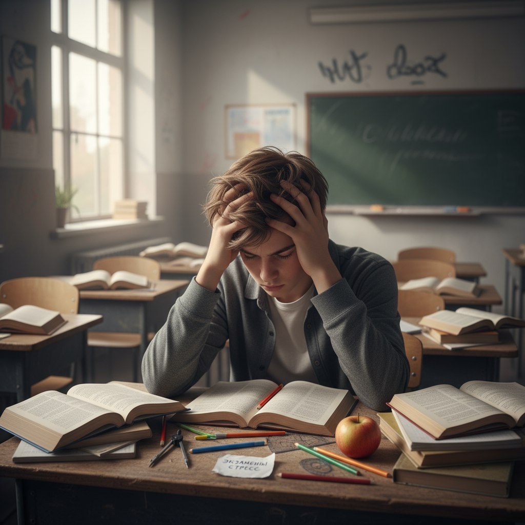 изображение автора