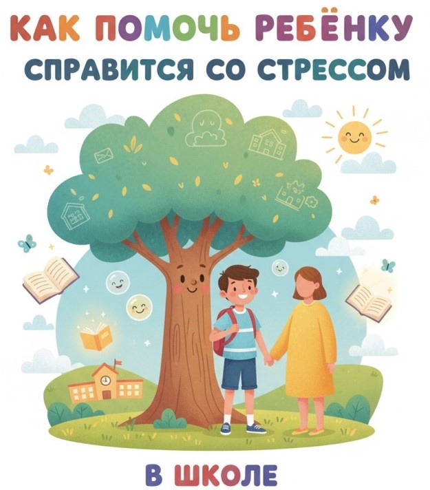 изображение автора