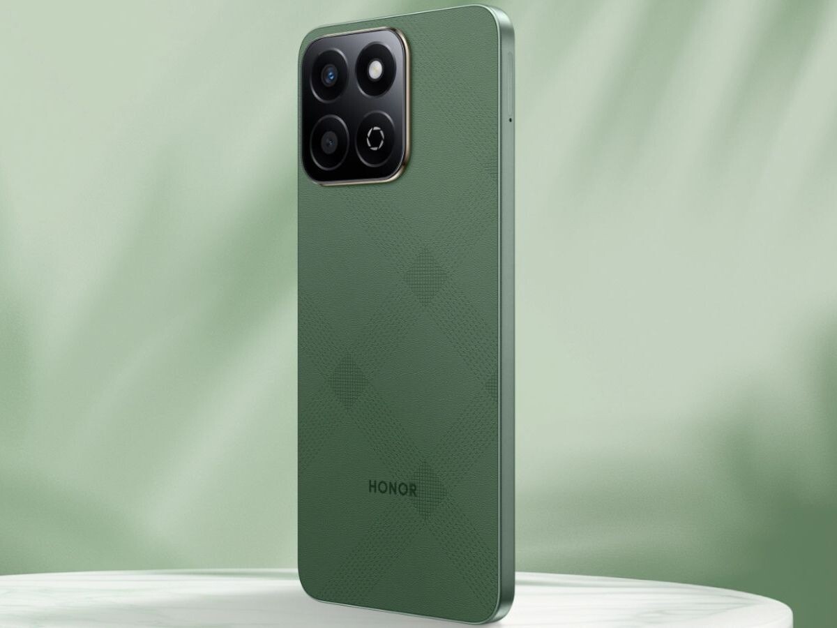    Инсайд: защищённые смартфоны Honor X9d и Honor X7d появятся в России