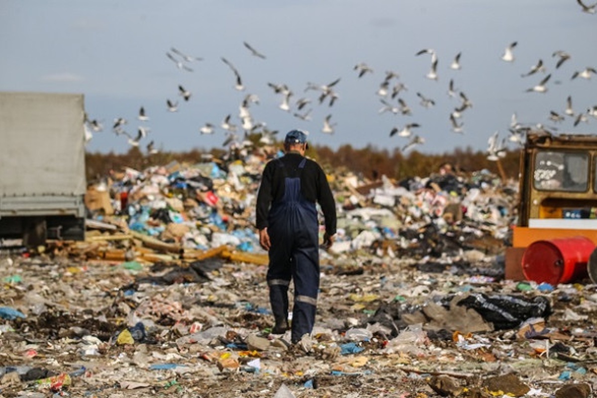    Фото: Николай Бастриков, источник: URA.RU