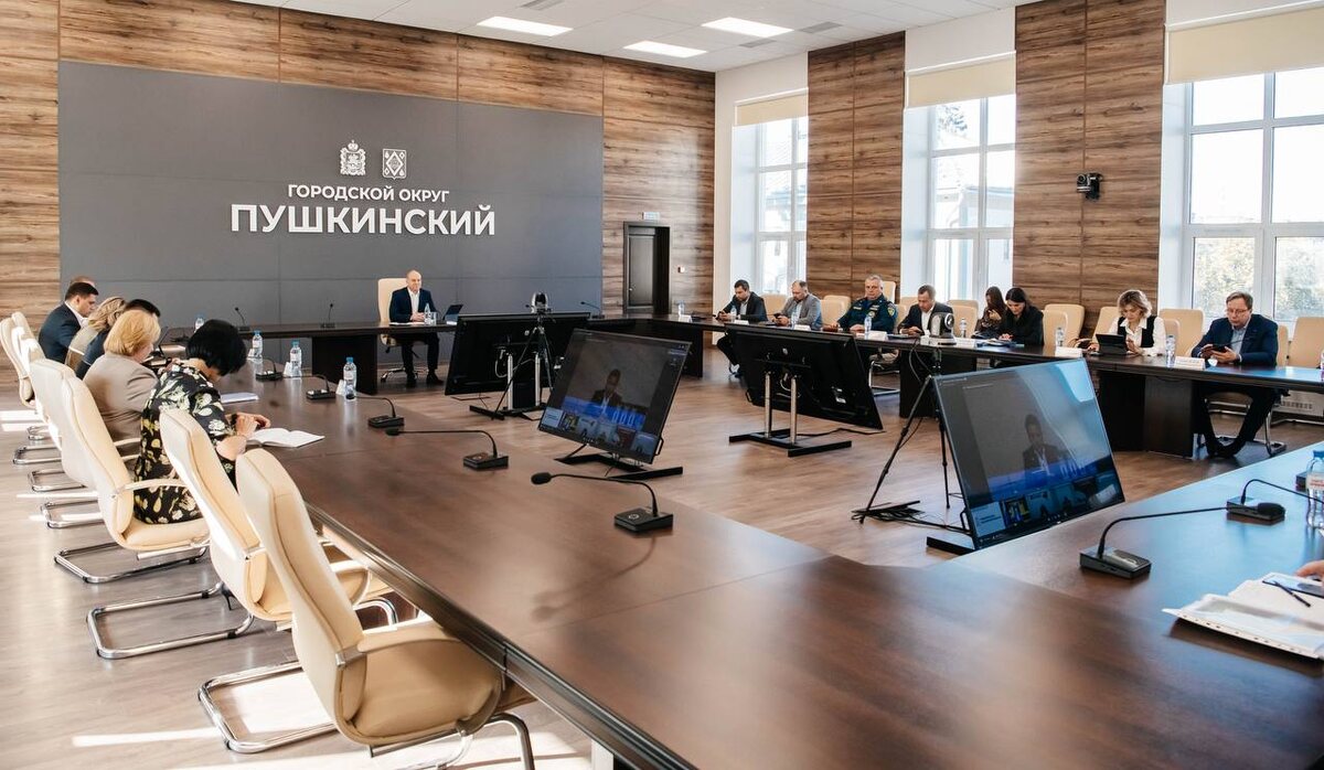    Фото: пресс-служба, Источник: Телеграм-канал PUSH KA