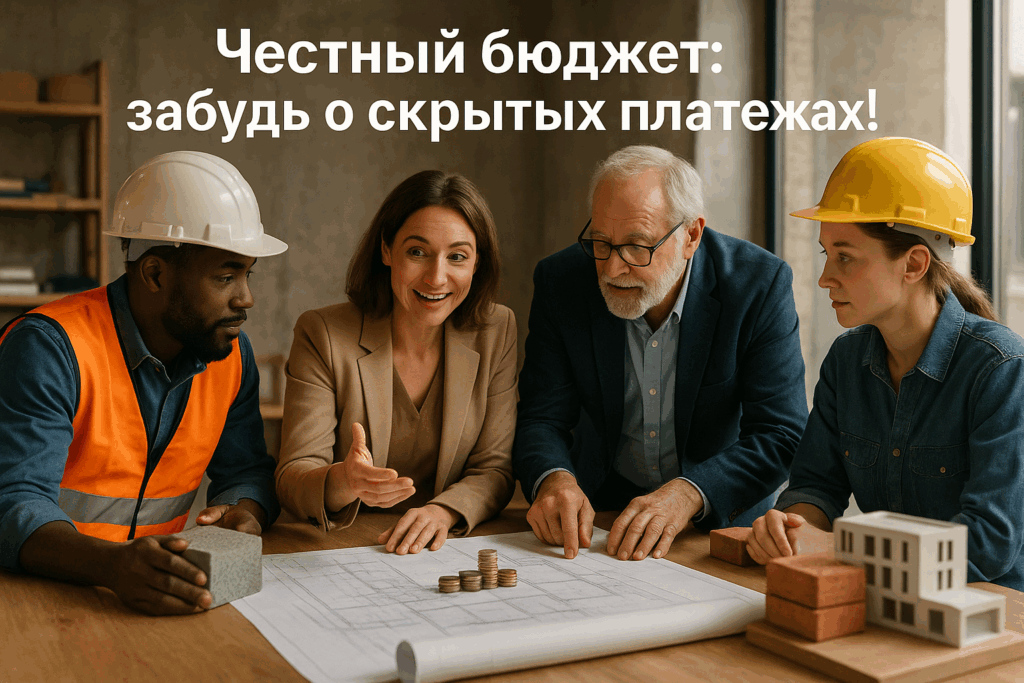    sekrety-etichnogo-stroitelstva.jpg CityStroy