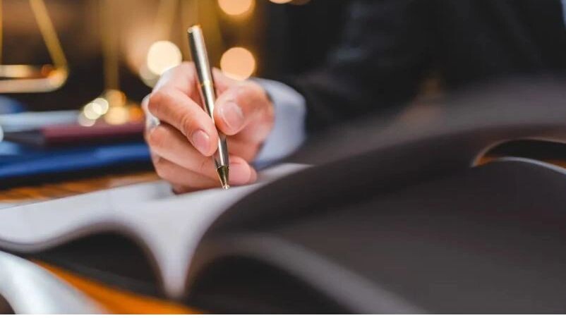    Фото: Chokniti-Studio/Shutterstock/Fotodom